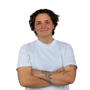 Clémentine Chartier 