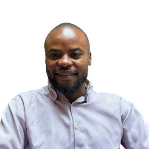 Boris Nemboue