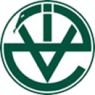 ZIV Logo