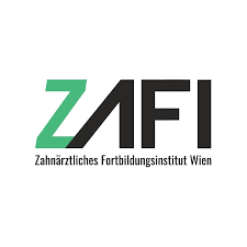 Zahnärztliches Fortbildungsinstitut Wien