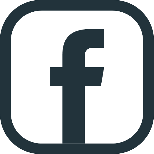 Facebook Symbol
