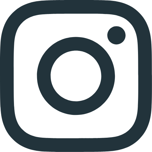 Instagram-Symbol.