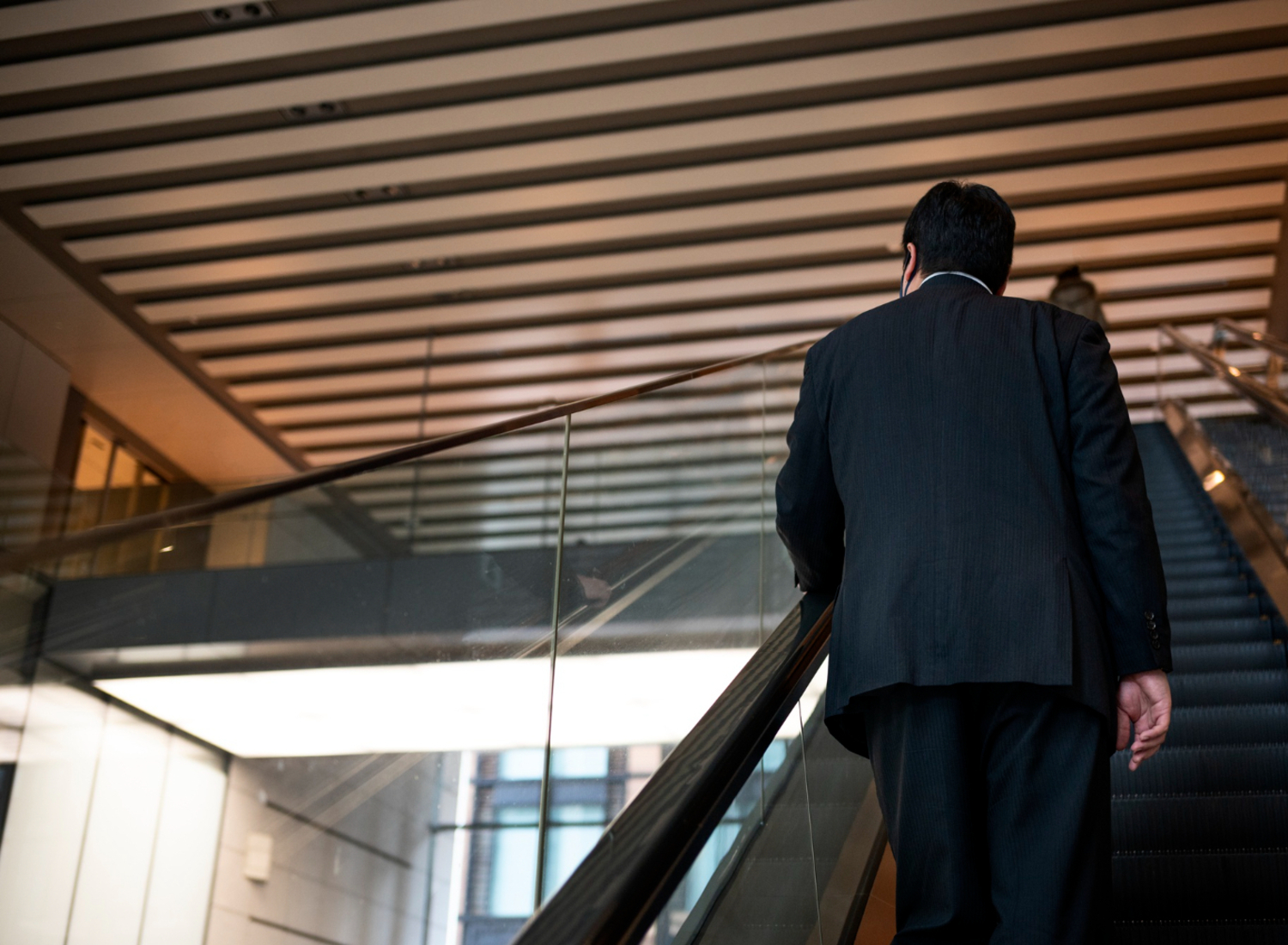 Joseph Heiman New Jersey