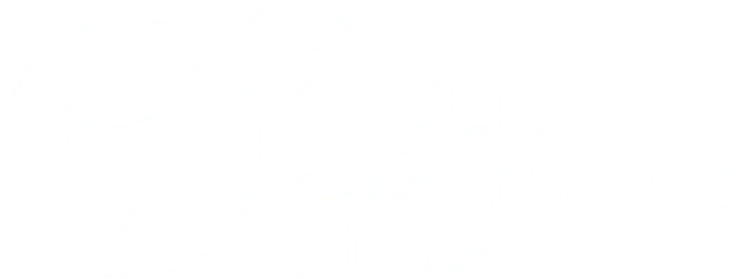 Cyber Essentials Plus certification