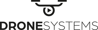 Drone Systems Logo