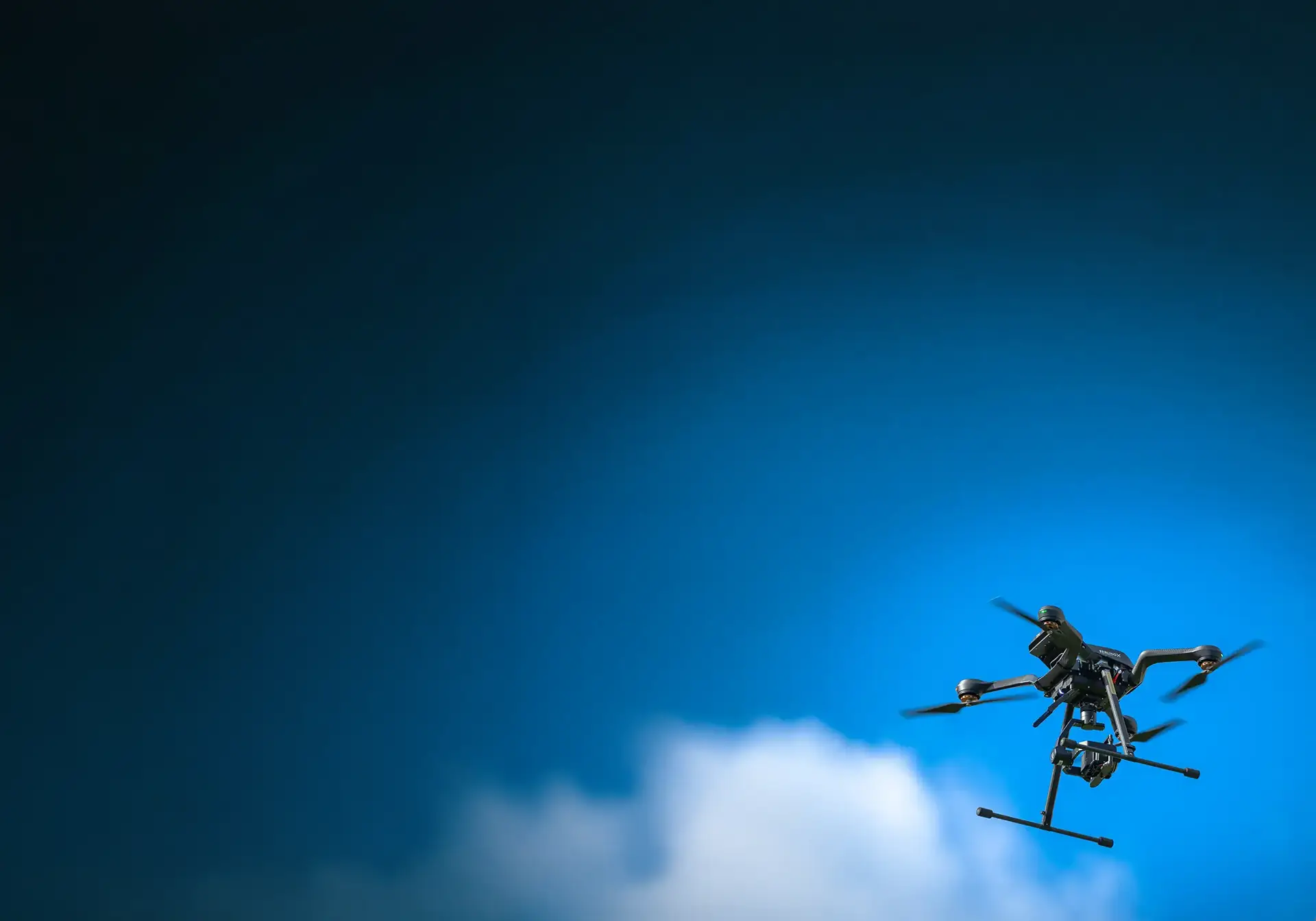 drone