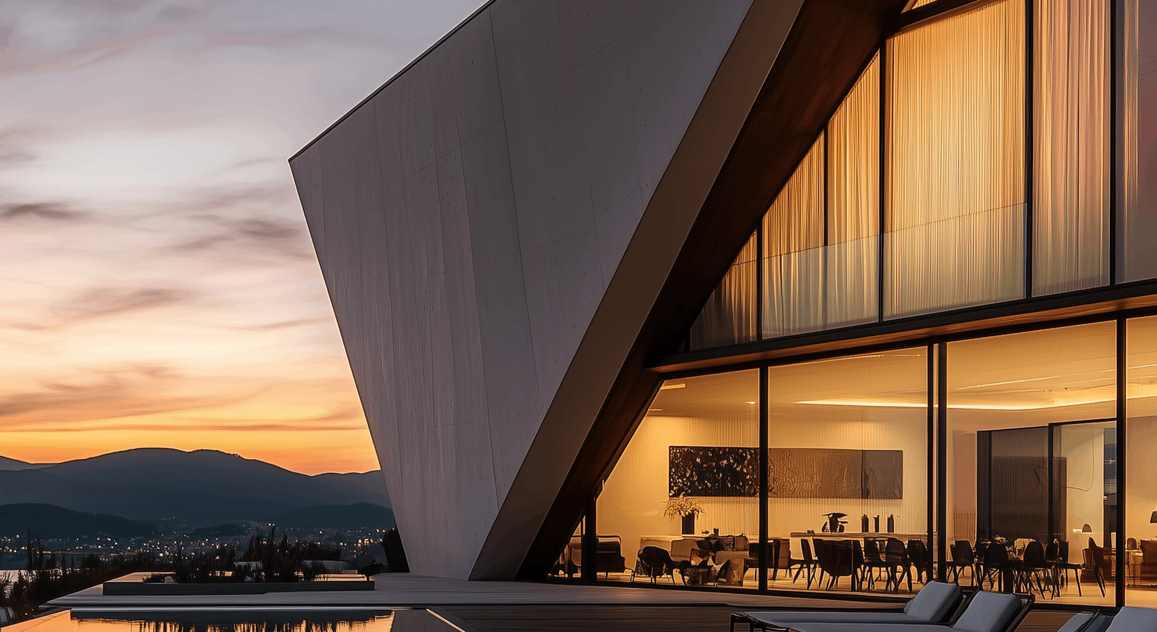 Bricksio-home-two-hero-main-image-one