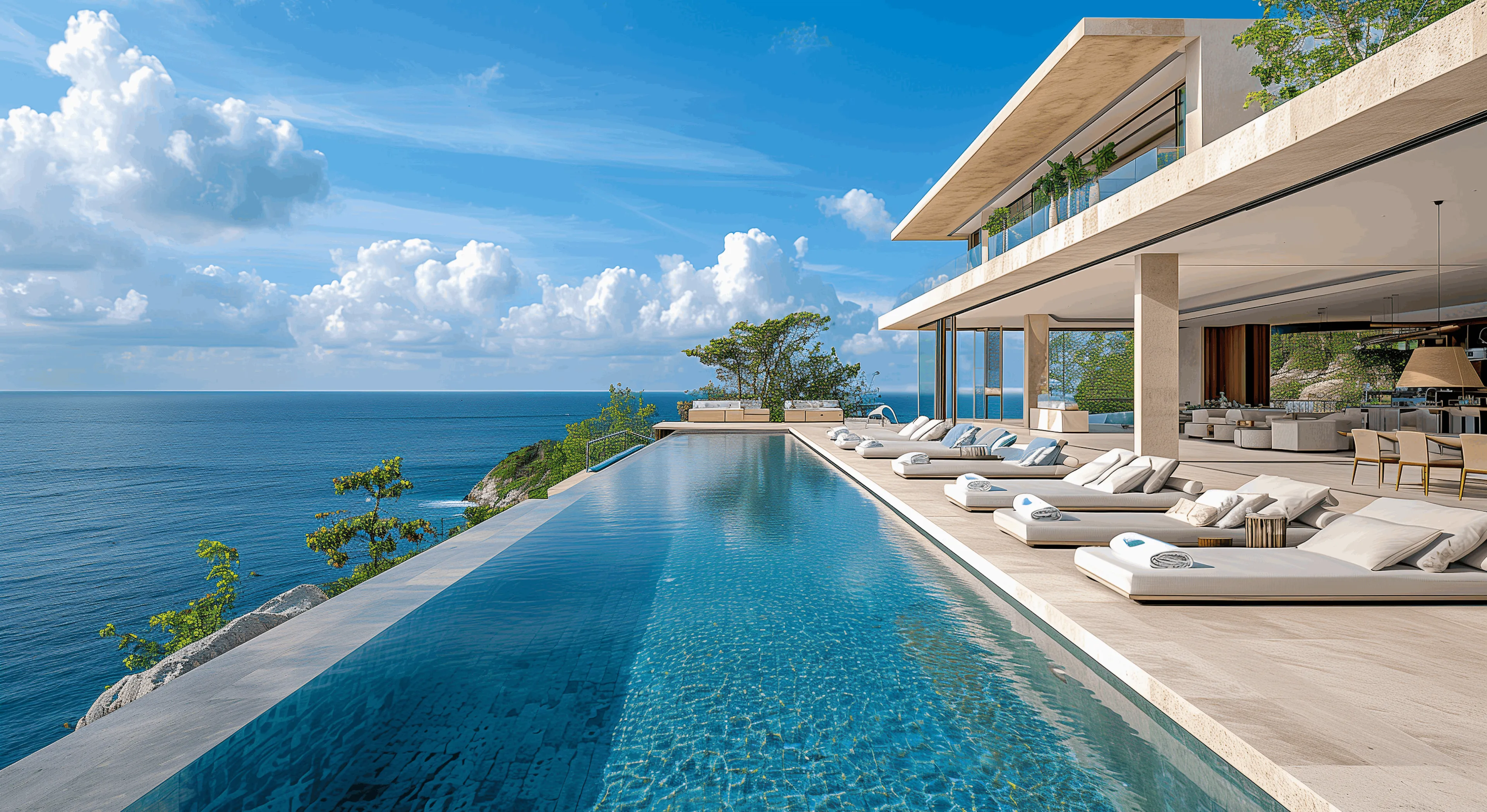 Bricksio-home-two-hero-main-image-two