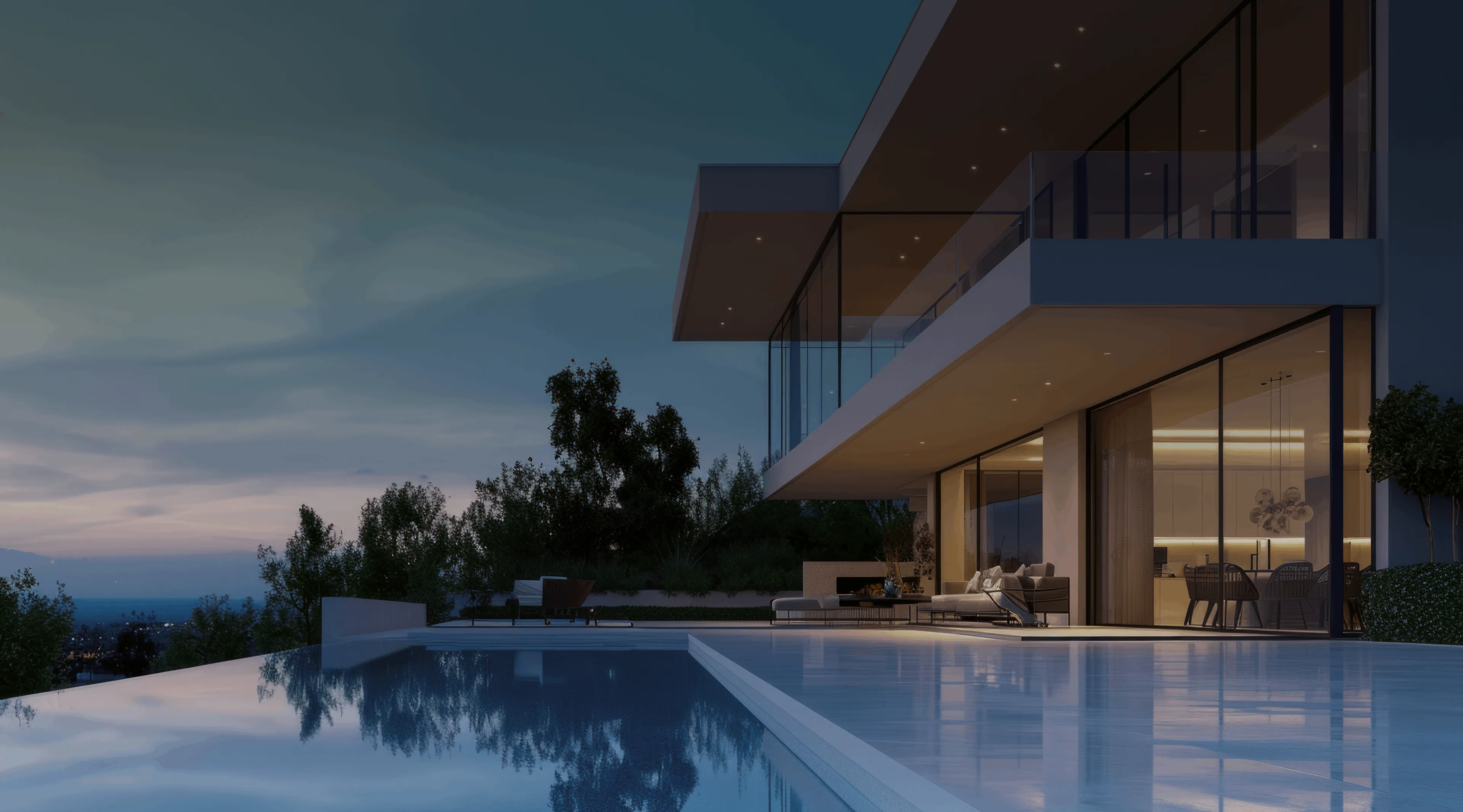 Bricksio-home-three-hero-image-one