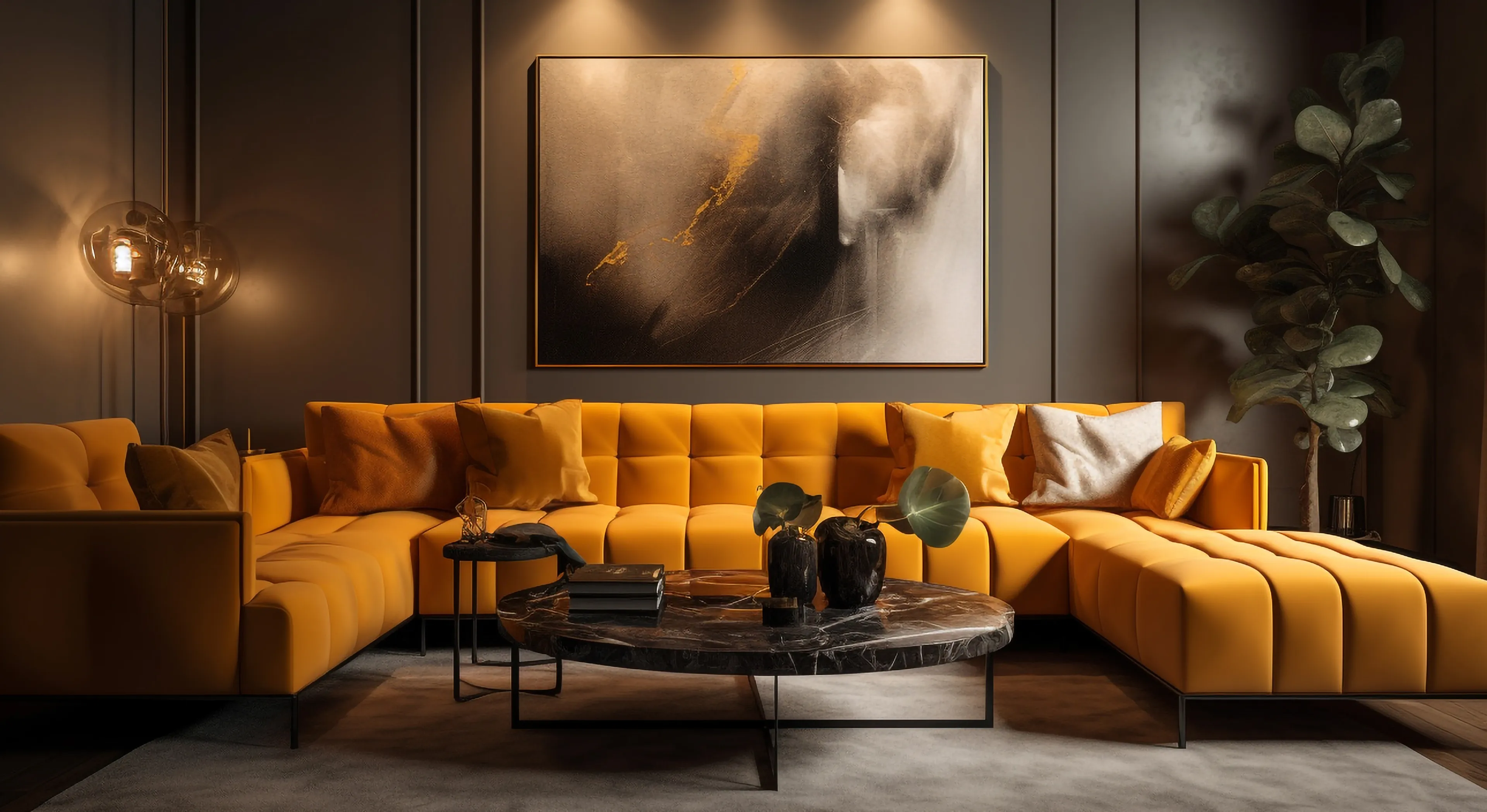 Bricksio-home-two-banner-image