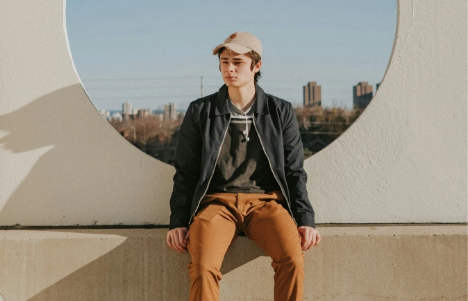 Innovative Solutions