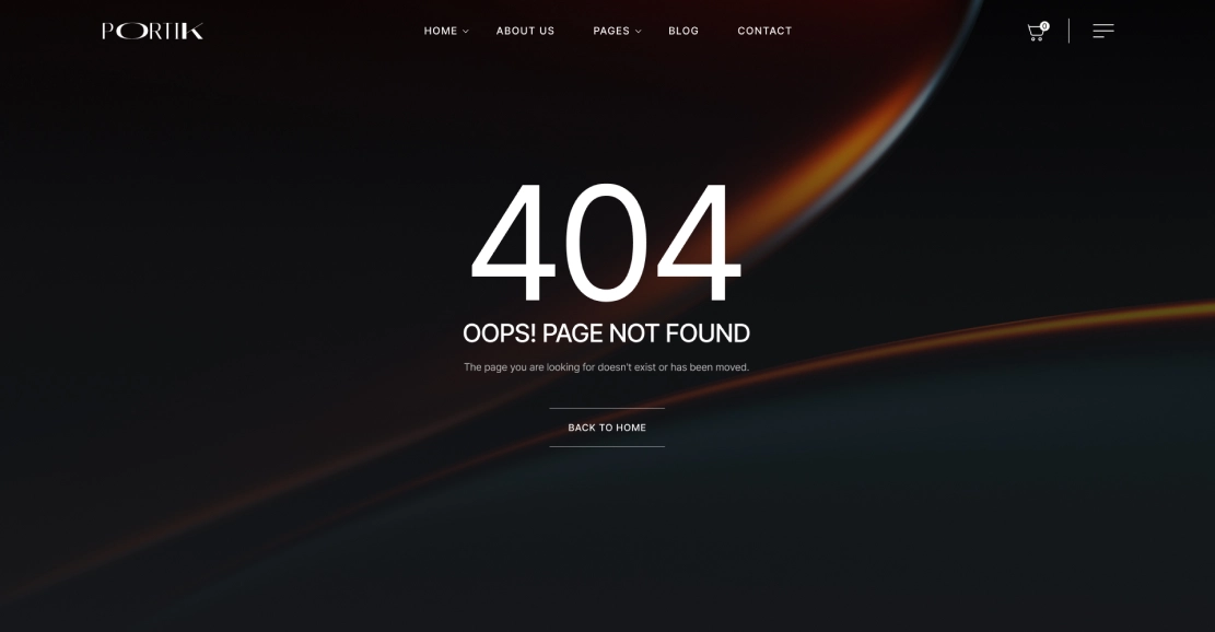 404