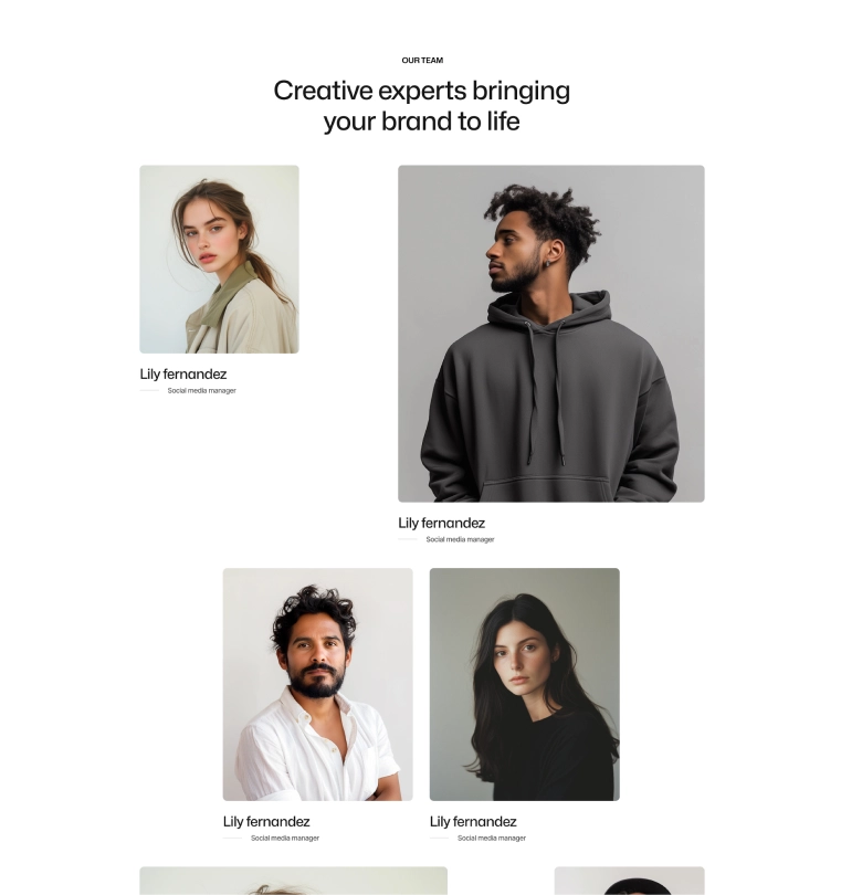 kreascape-landing-team-page-image