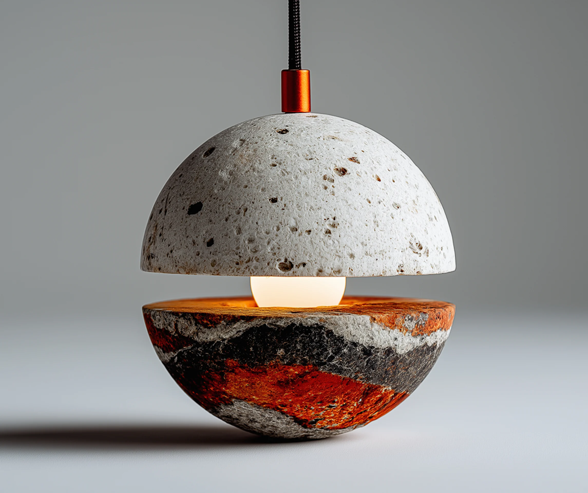 kreascape-home-two-service-image-two