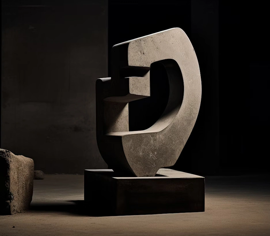 kreascape-blog-details-feature-image-one