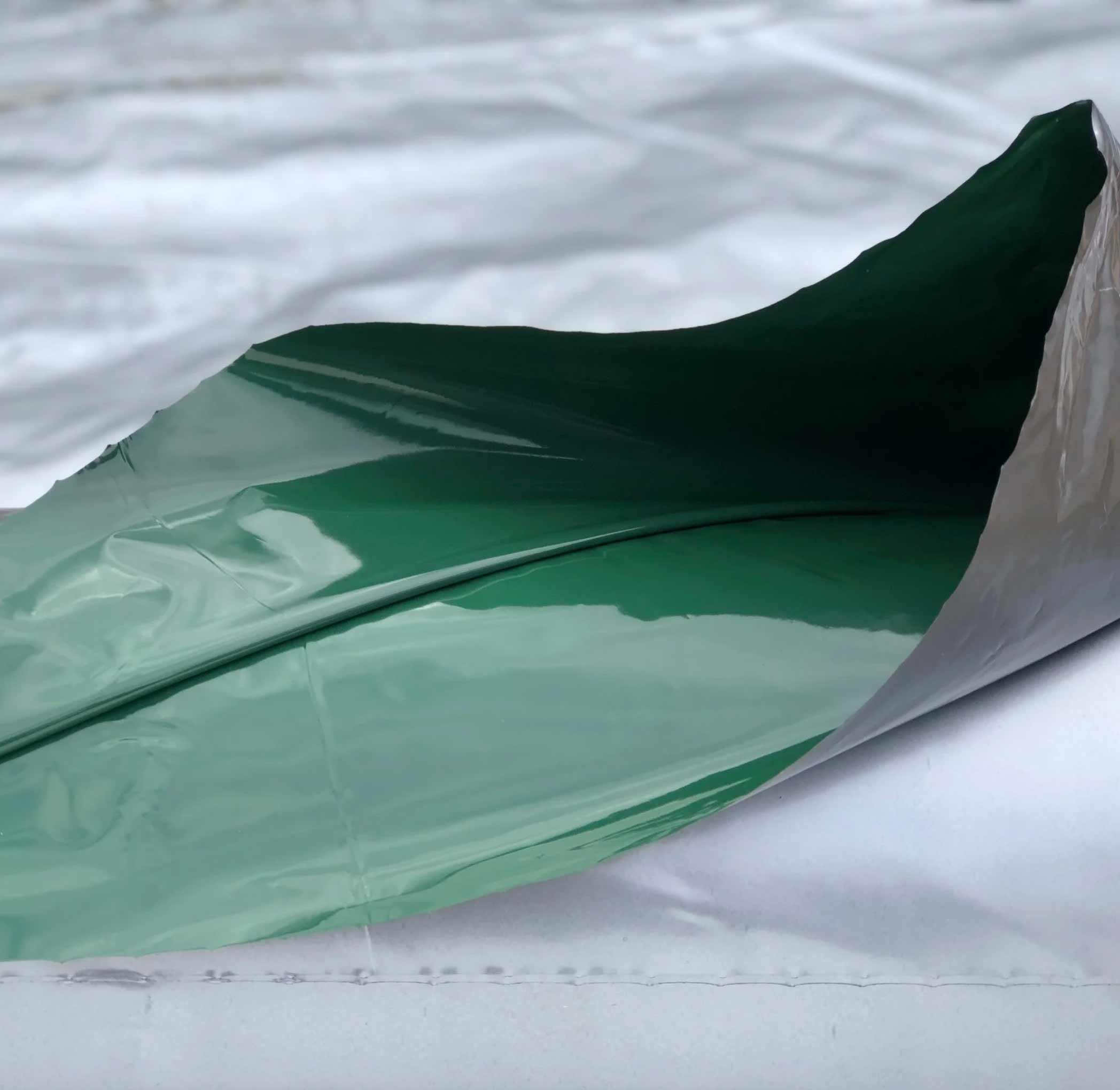 Vacuum Film Agrisile.com