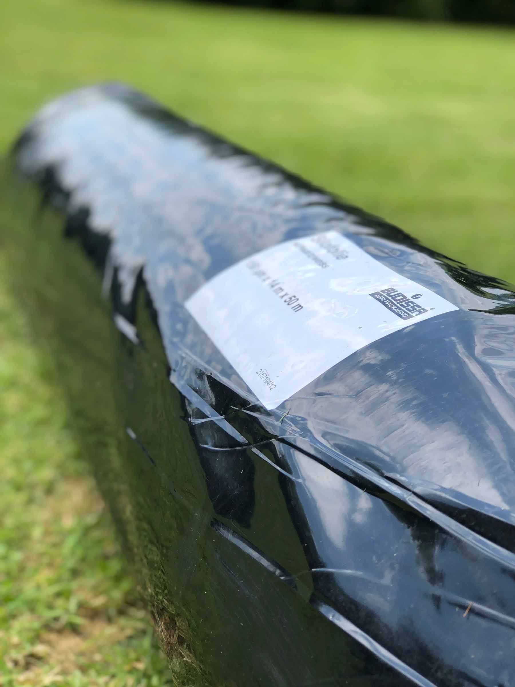 Vacuum Film Agrisile.com