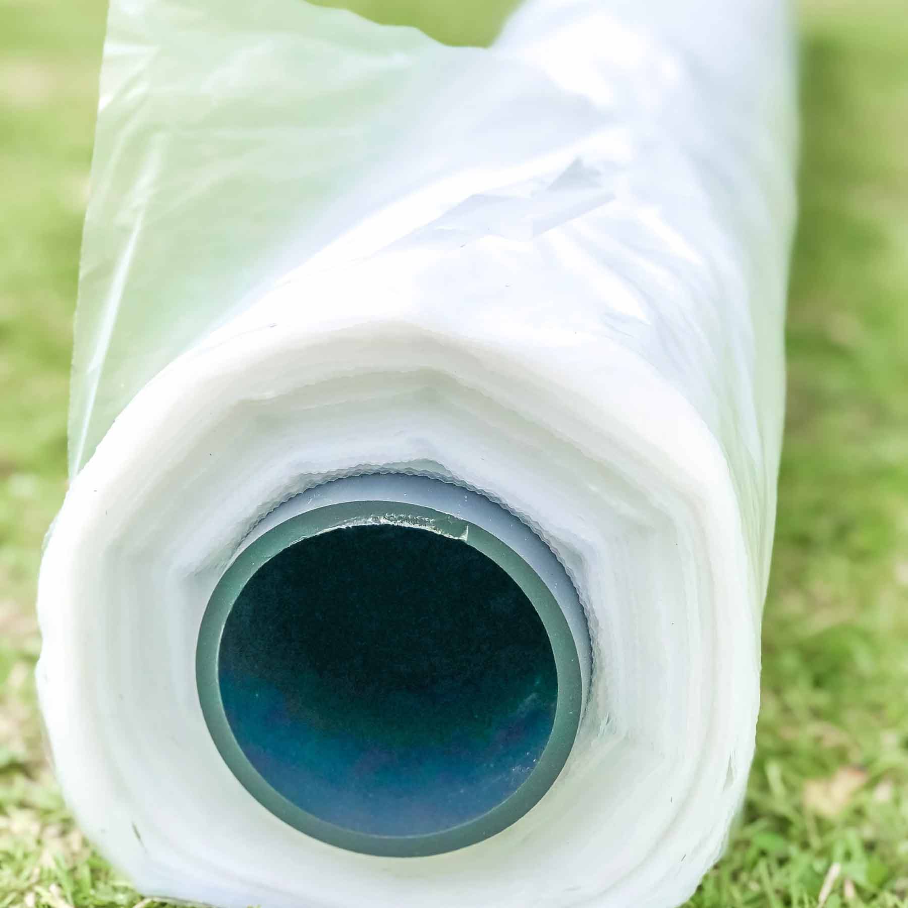 Vacuum Film Agrisile.com