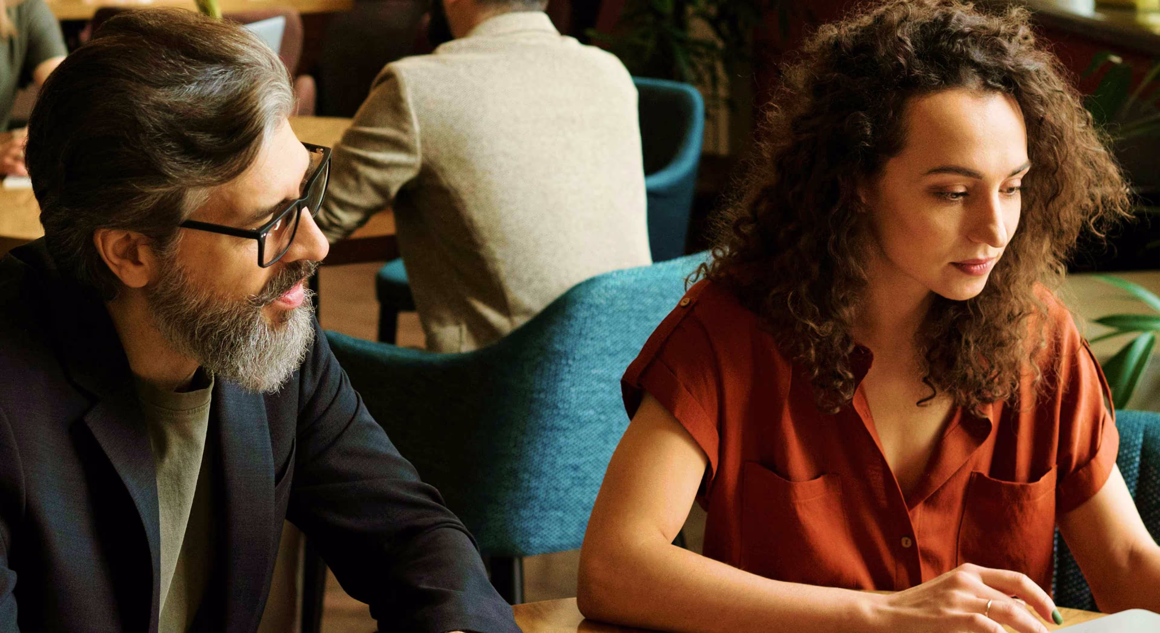 Home Two Banner Image