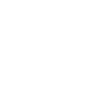 The Dog Lounge Logo
