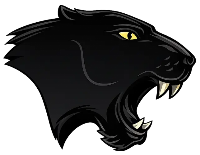 Jeunes sapeurs-pompiers en formation pratique et exercice à Bex