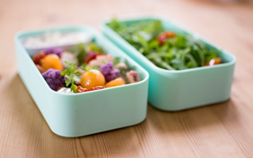 client-affaires-hotel