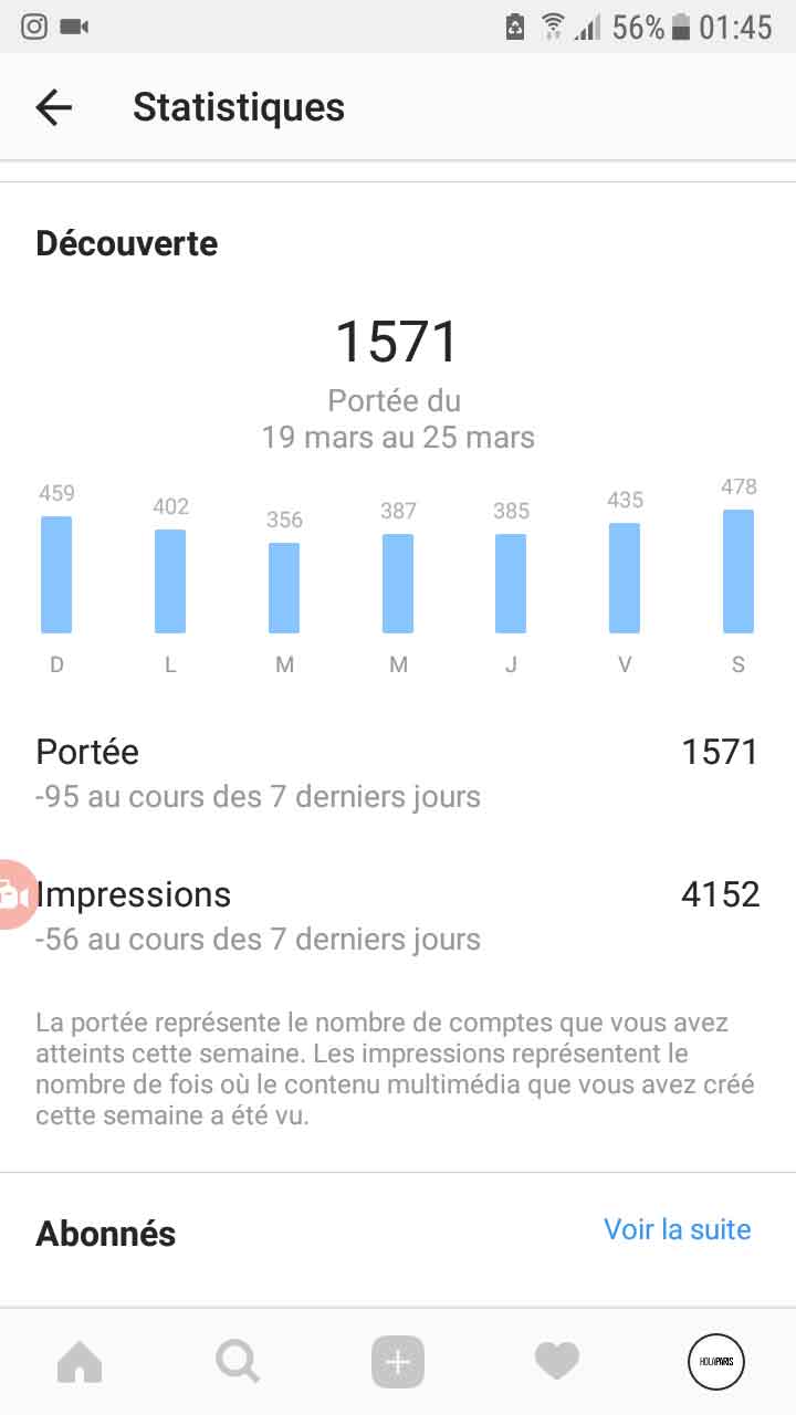 creer-un-compte-pro-instagram