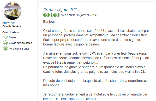 avis-hotel-design-secret-de-paris2