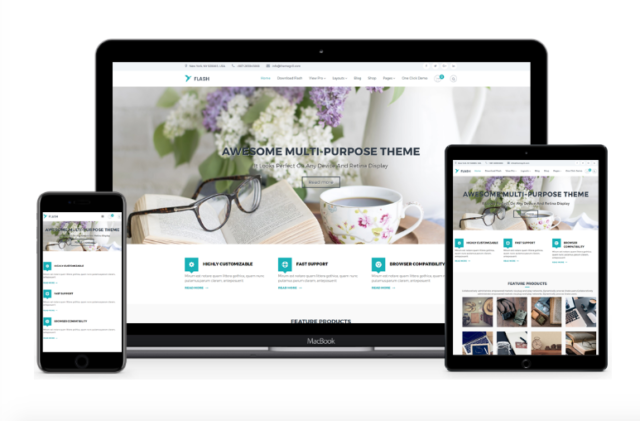 Résultat de recherche d'images pour "site web wordpress"