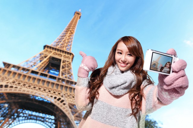 chinese-tourist-e1418689464435