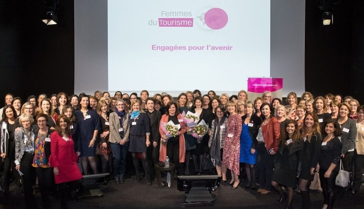femmesdutourisme2-1