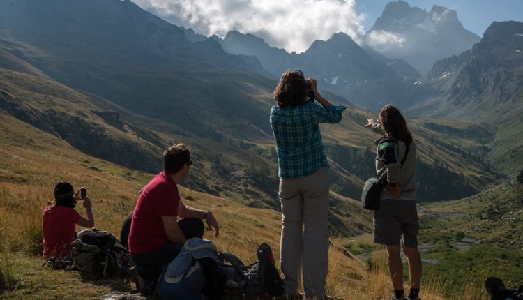 800x600_146817-mont_viso