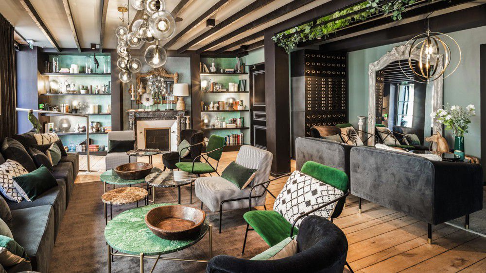 0601195919572-web-tete