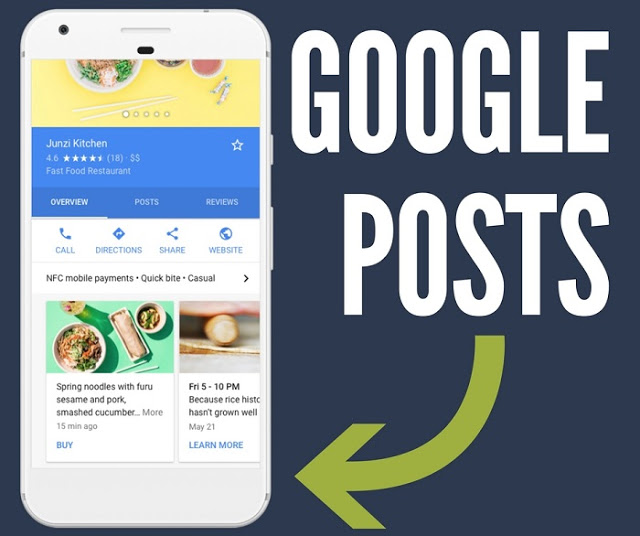 google-posts-avec-avis-clients-1a.700