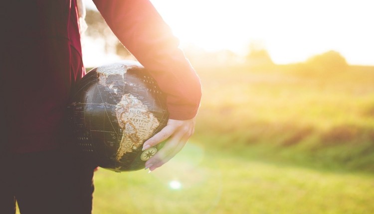 Dossier de l’été 2019 : environnement, un tournant dans le tourisme ?