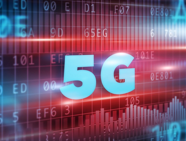 Le potentiel de la technologie 5G en tourisme