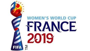  La coupe du monde féminine booste le secteur de l'hôtellerie 