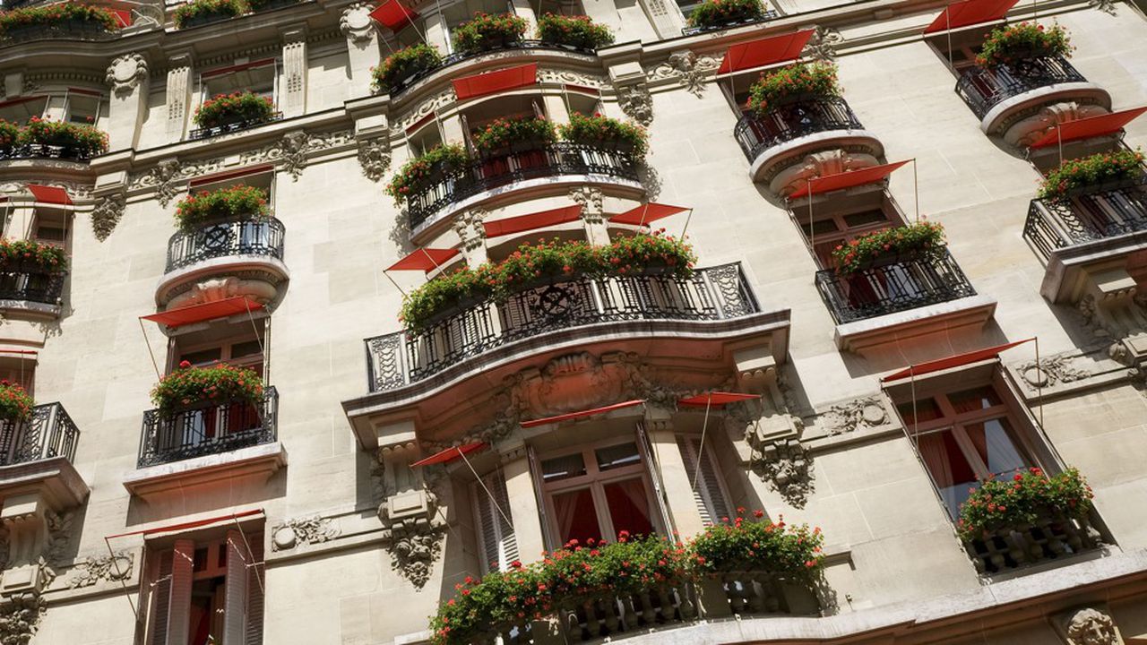 0601995791962-web-tete