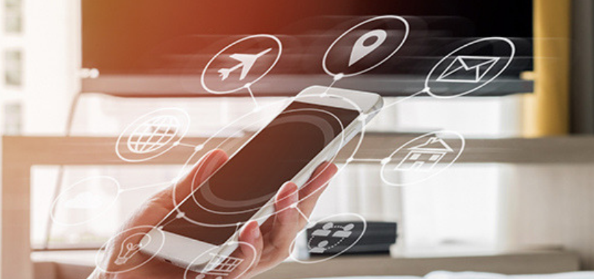 hospitality49b75e47296362feb0b5ff0600efc36d