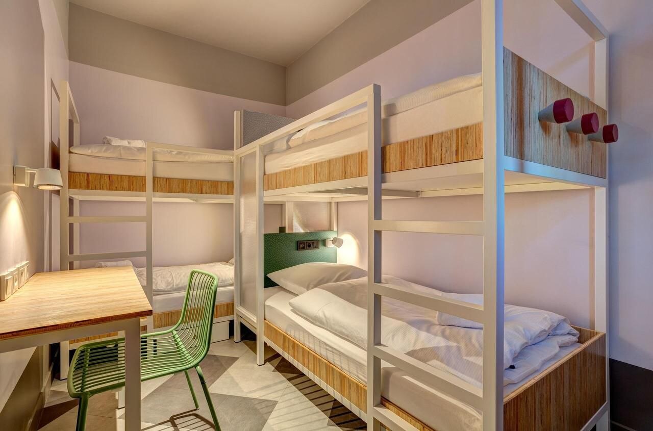 A4BHUE3QTDAACLCOZ4TKFOHSTY