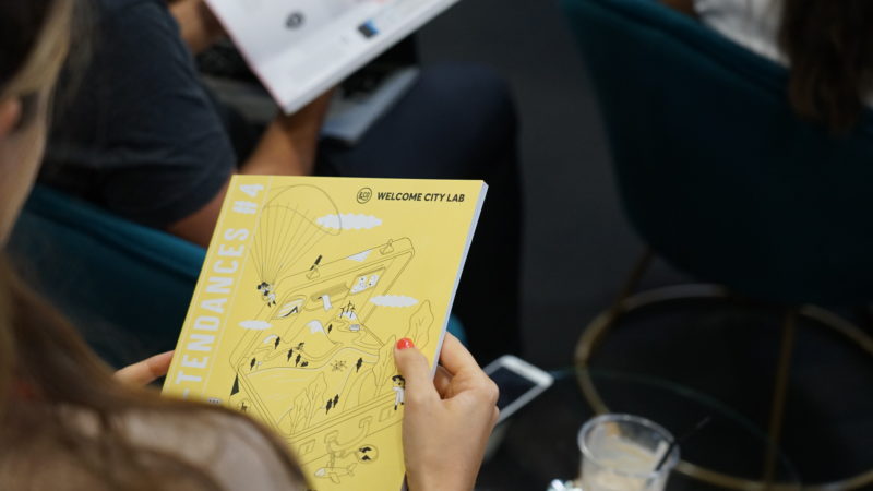 DSC00595-e1572452377991