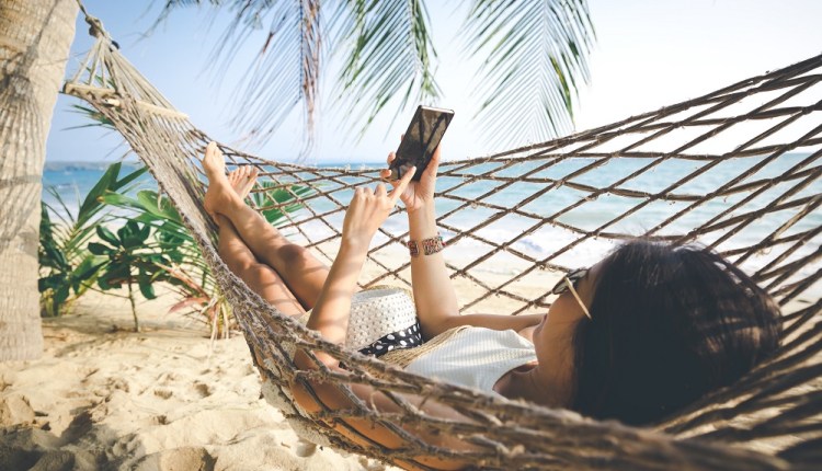 adobestock_207628086