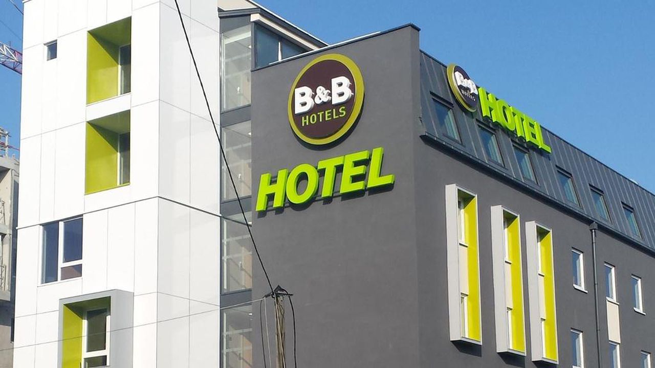 bb-hotels