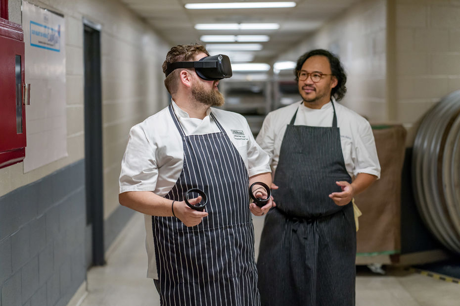 hilton-hotels-realite-virtuelle