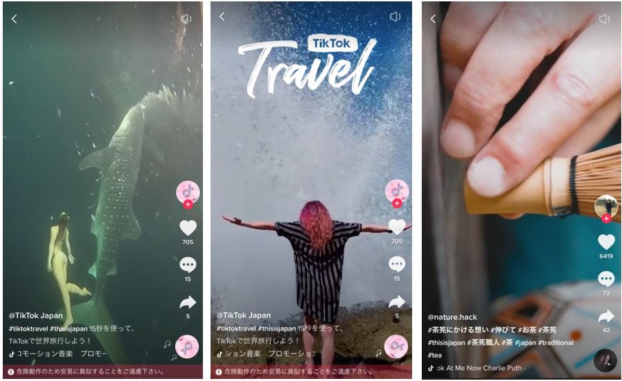 cbd6e1dd0d1acc912025cd22e2a0befe