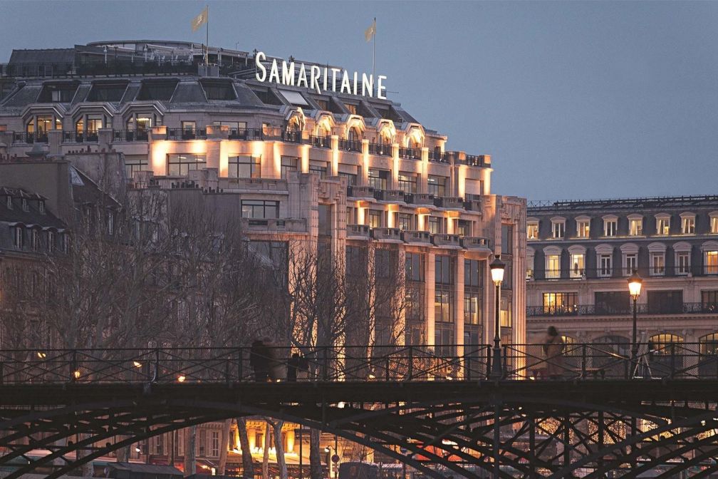 cheval-blanc-paris-facade-samaritaine_OK-2