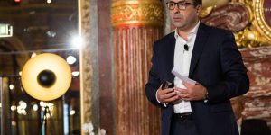 Les nouveaux enjeux du voyage de demain face à l'évolution des attentes clientèle​