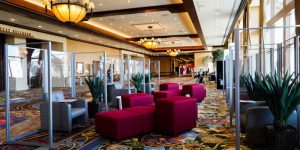 Marriott propose des tests pour encadrer les réunions aux Etats-Unis​