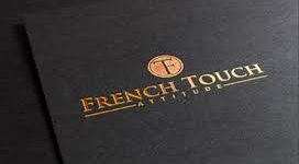 french touch attitude