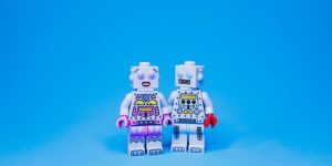 comment-best-western-a-integre-de-lintelligence-artificielle-dans-sa-relation-client